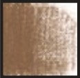 Pastel uscat Toison D'Or