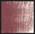 Pastel uscat Toison D'Or