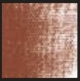 Pastel uscat Toison D'Or