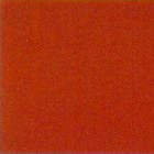 Culori acrilice Maimeri Acrilico 200ml