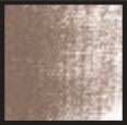 Pastel uscat Toison D'Or