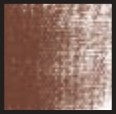 Pastel uscat Toison D'Or