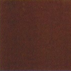 Culori acrilice Maimeri Acrilico 200ml