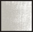 Pastel uscat Toison D'Or