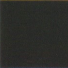 Culori acrilice Maimeri Acrilico 75ml