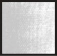 Pastel uscat Toison D'Or