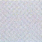 Culori acrilice Maimeri Acrilico 75ml