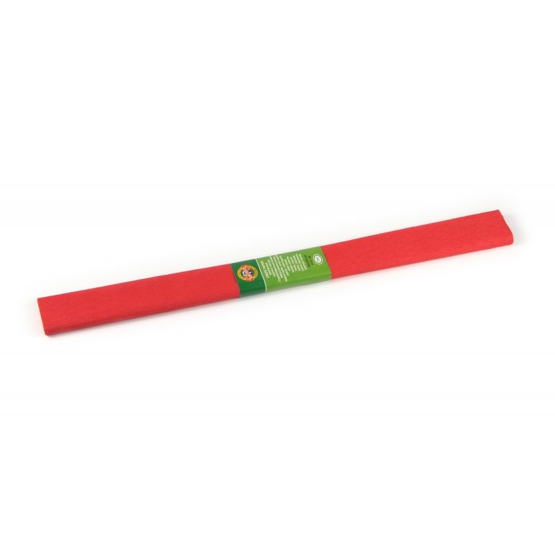 Hartie creponata Koh-I-Noor