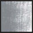 Pastel uscat Toison D'Or