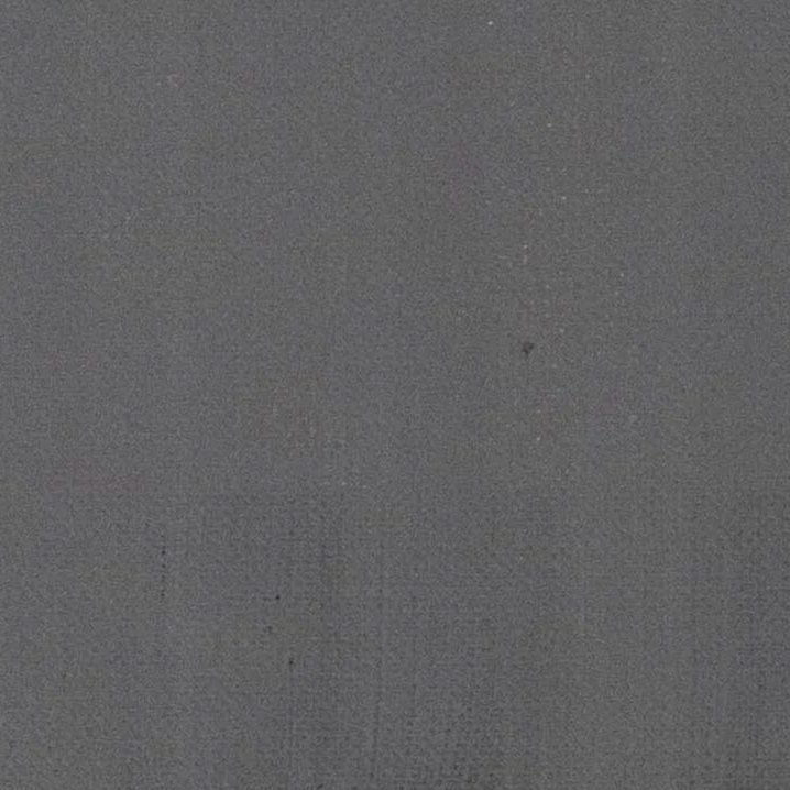 Culori acrilice Maimeri Acrilico 75ml