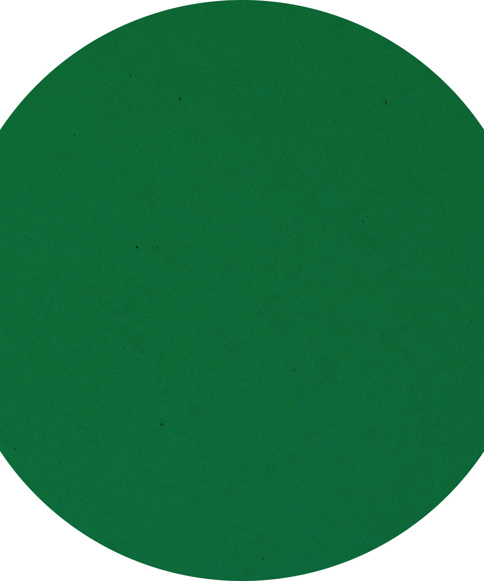 Foi gumate colorate A4 20 x 29 cm EVA