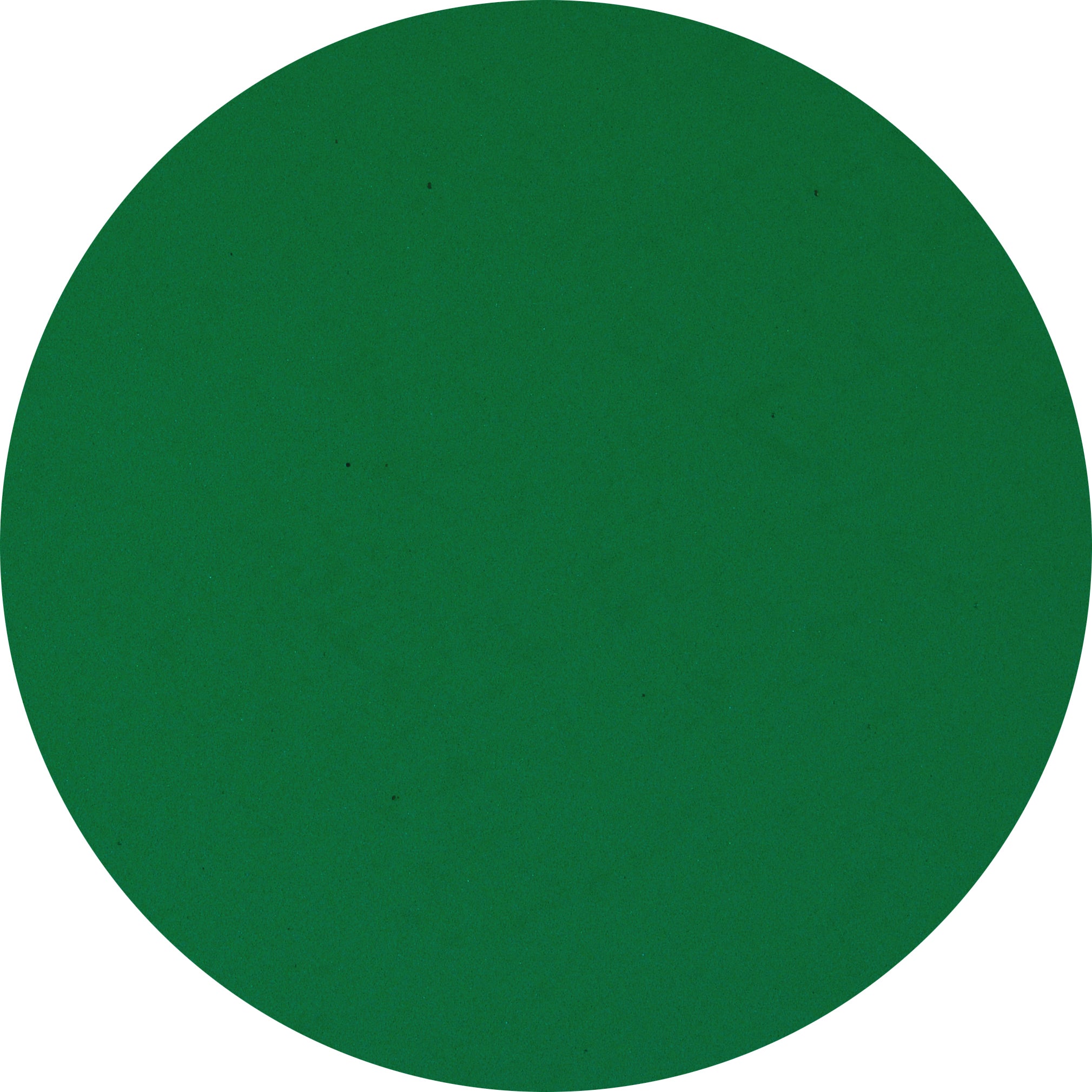 Foi gumate colorate A4 20 x 29 cm EVA