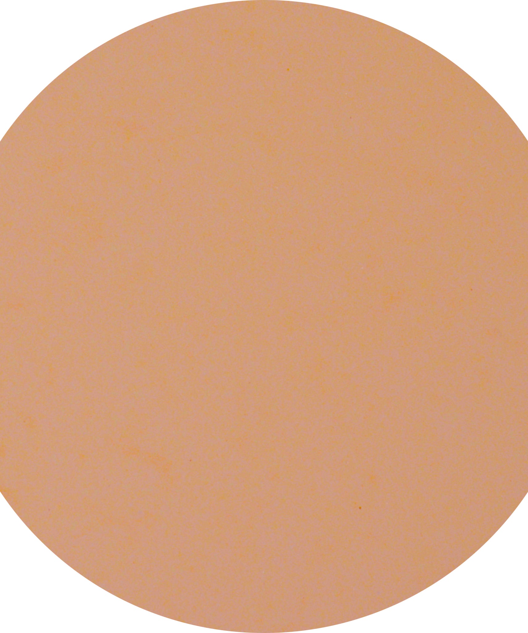 Foi gumate colorate A4 20 x 29 cm EVA