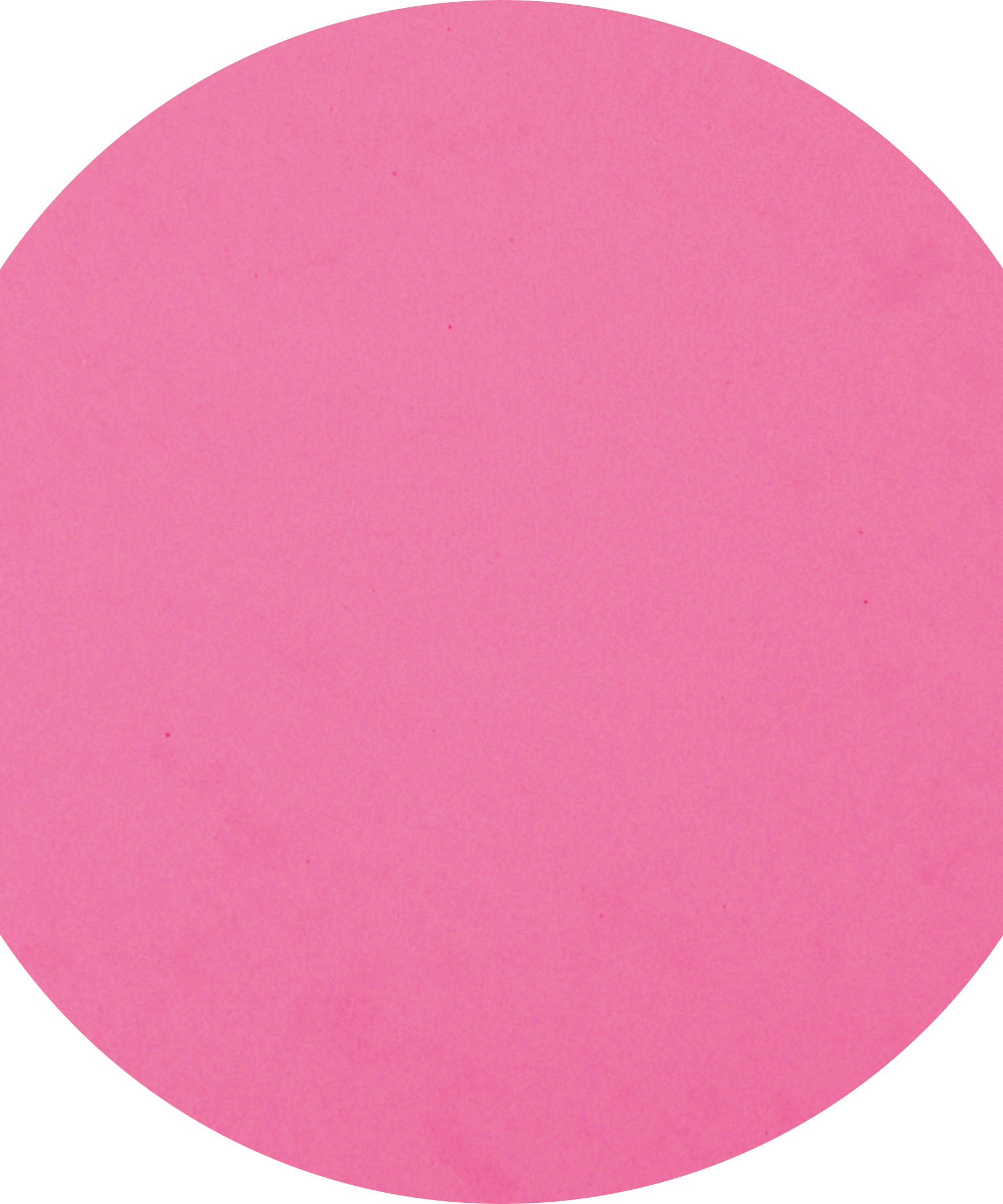 Foi gumate colorate A4 20 x 29 cm EVA