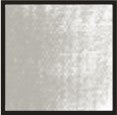 Pastel uscat Toison D'Or