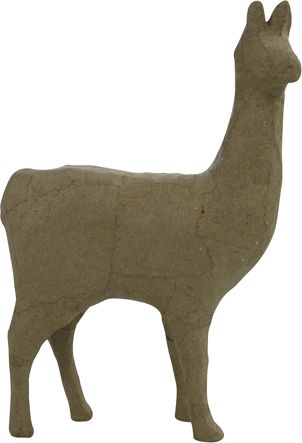 Acuarella - culori acrilice, accesorii papetarie, pensule, carioci si markere etc - OBIECT DECOR LLAMA din categoria , util pentru elevi, studenti si profesori, calitate premium pentru rezultate excelente