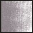 Pastel uscat Toison D'Or