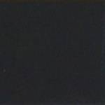 Culori acrilice Maimeri Acrilico 75ml