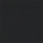Culori acrilice Maimeri Acrilico 75ml