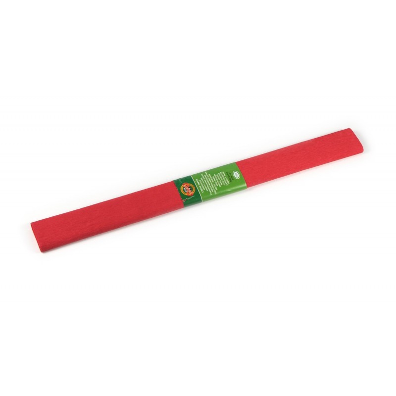 Hartie creponata Koh-I-Noor