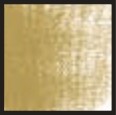 Pastel uscat Toison D'Or