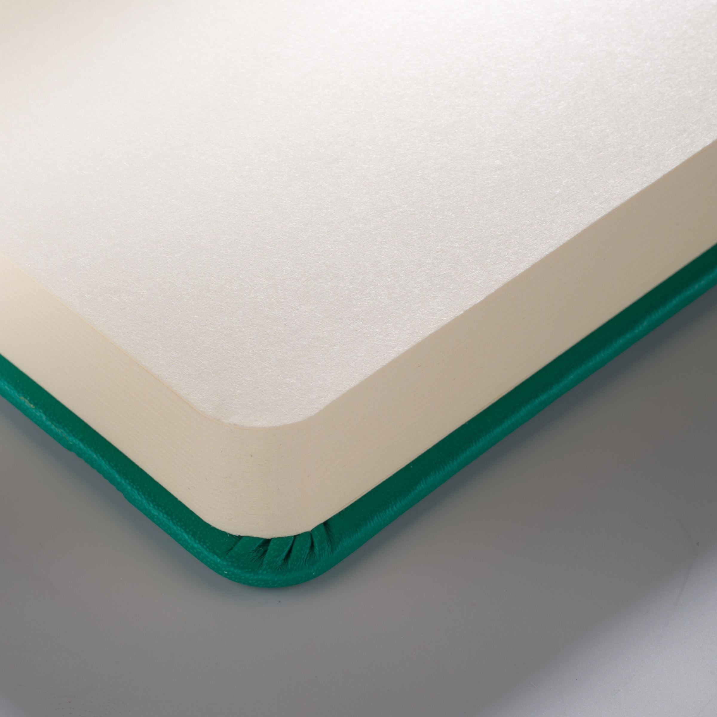 Sketchbook Talens Art Creation Forest Green