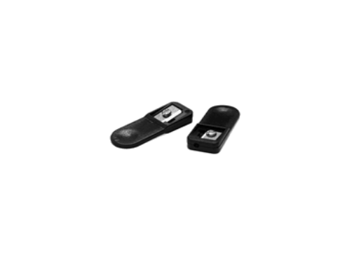 Acuarella - culori acrilice, accesorii papetarie, pensule, carioci si markere etc - Ascutitoare pentru mine de 2mm din categoria , ideal pentru scoala si teme zilnice, alegere inspirata pentru papetarie moderna