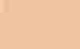 Markere Tombow Dual Brush
