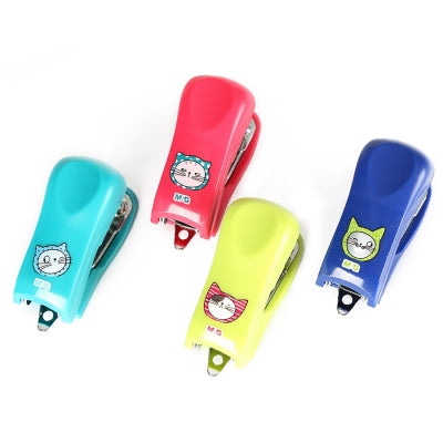 mini capsator 24/6