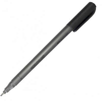 FineLiner Sketch M&G 0.6mm
