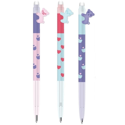 roller cu stergere m&g adorable pets