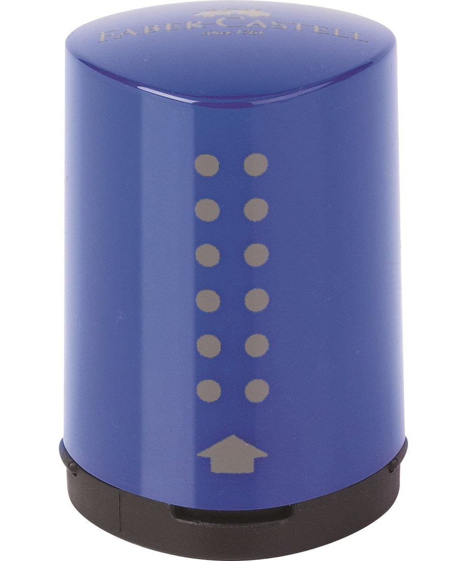 Ascutitoare GRIP 2001 Mini