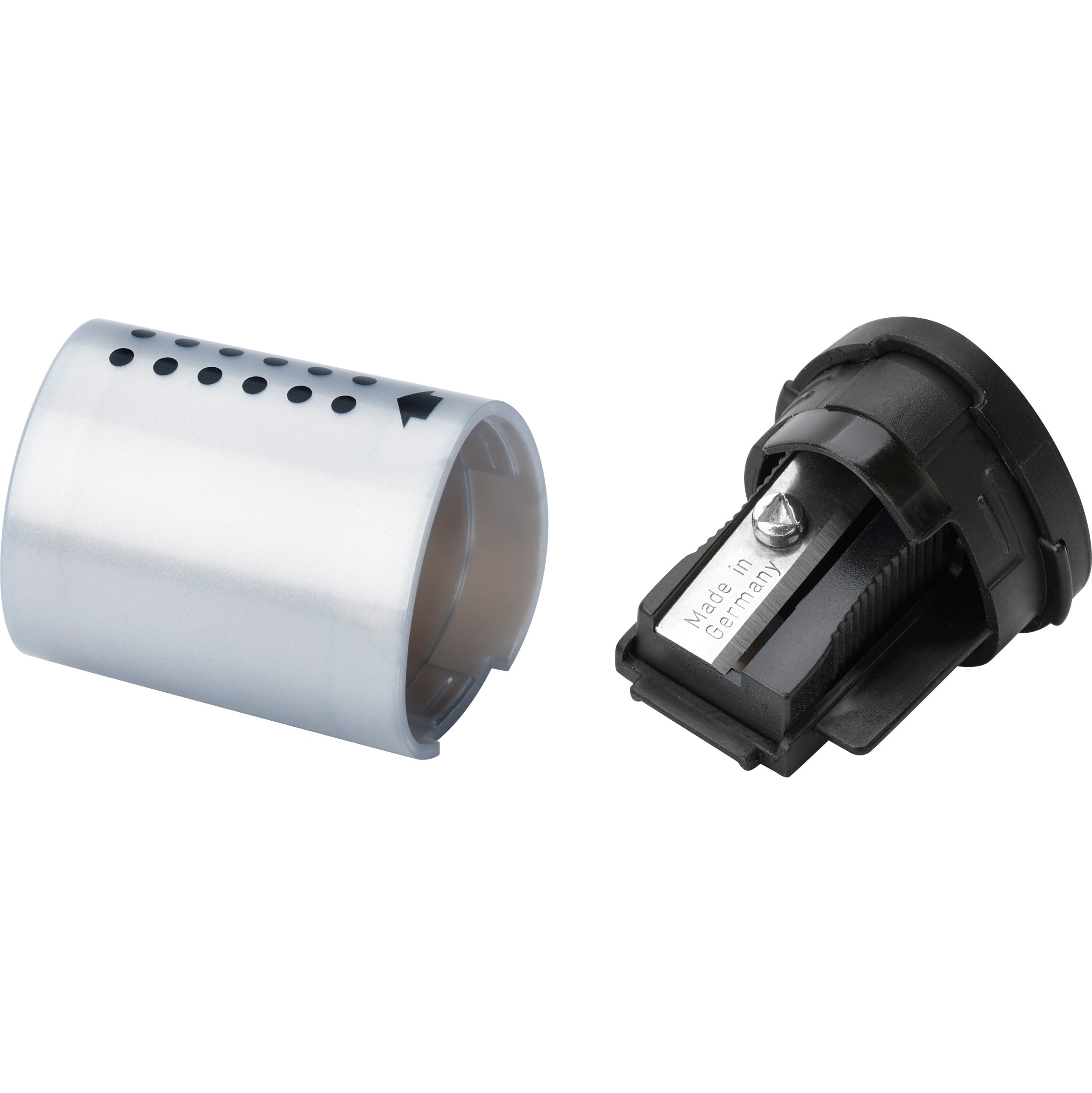 Ascutitoare GRIP 2001 Mini