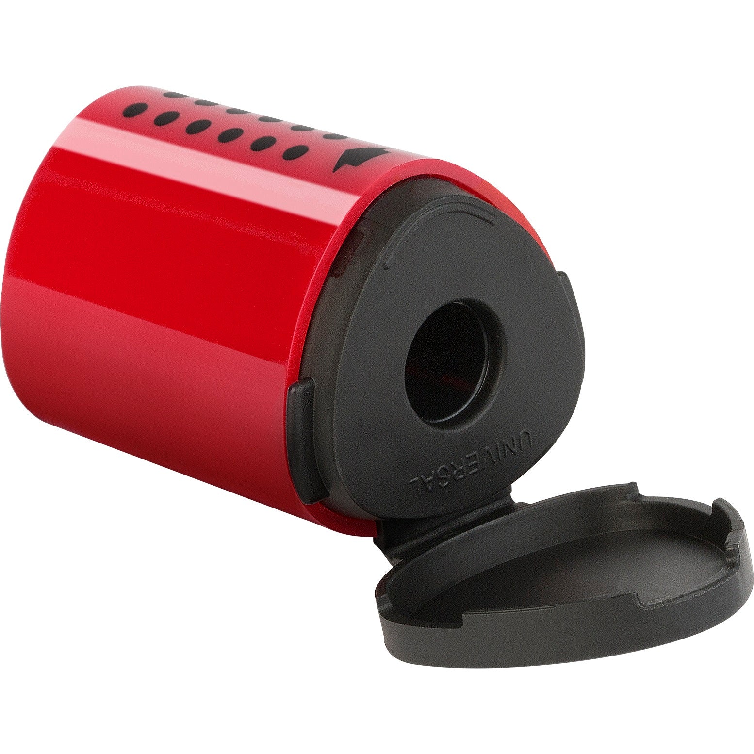 Ascutitoare GRIP 2001 Mini