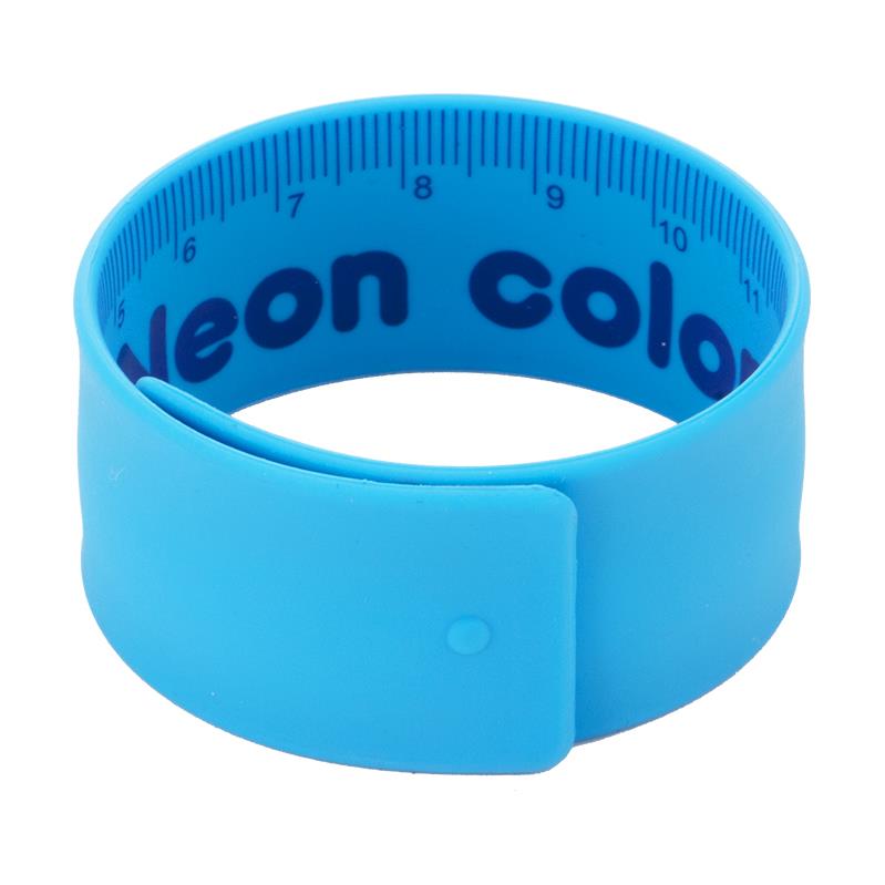 Accesoriu profesional albastru pentru birou si hobby, material de calitate pentru proiecte creative, instrument util pentru birou, scoala si activitati artistice, potrivit pentru proiecte DIY si arta creativa, accesorii pentru atelier si studio, design ergonomic si rezistent, instrument versatil pentru utilizare zilnica, accesorii pentru hobby, desen si proiecte manuale.