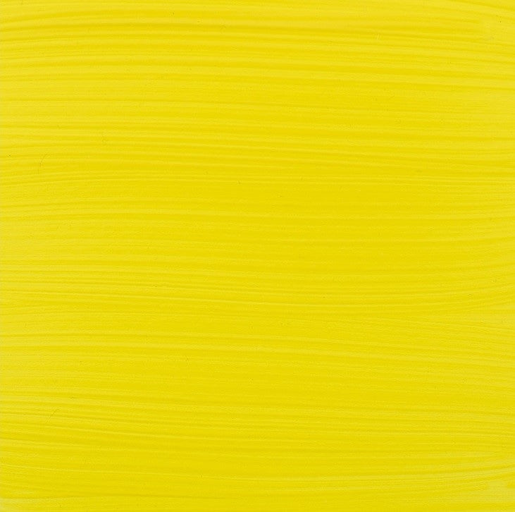 Culori acrilice Amsterdam - Primary yellow 20ml - din categoria , ideal pentru scoala si teme zilnice, alegere inspirata pentru papetarie moderna
