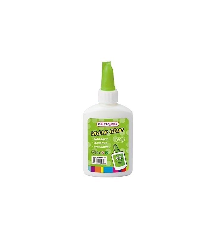 Aracet 120GR - din categoria , util pentru elevi, studenti si profesori, calitate premium pentru rezultate excelente