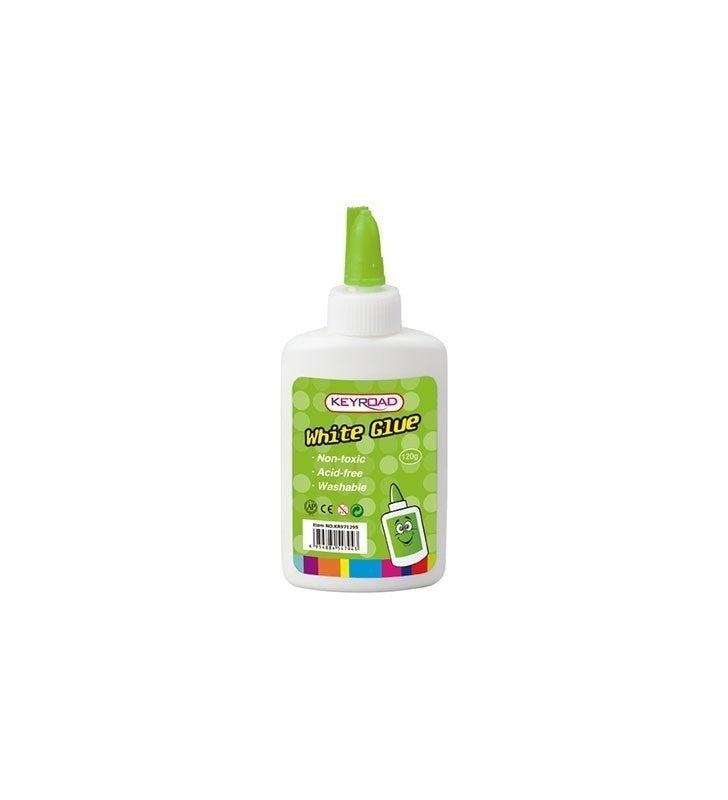 - din categoria , recomandat pentru desen si activitati creative, calitate premium pentru rezultate excelente
