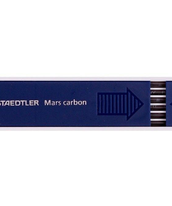 Mine creion mecanic 2mm Mars Staedtler