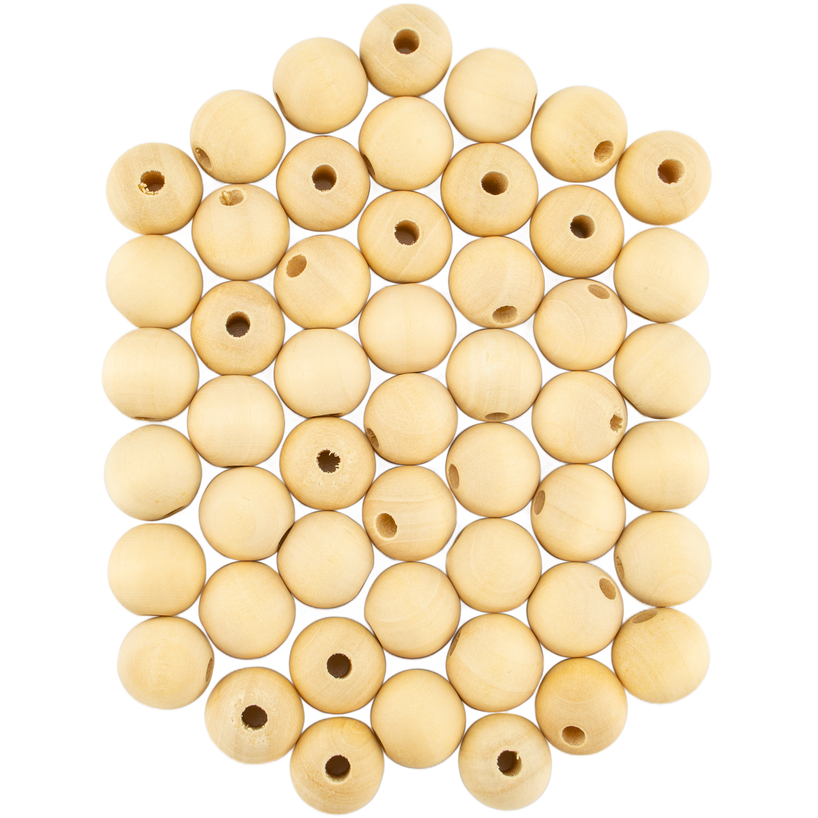 Ø 20 mm set 50 buc - din categoria , perfect pentru birou si organizare eficienta, disponibil online cu livrare rapida
