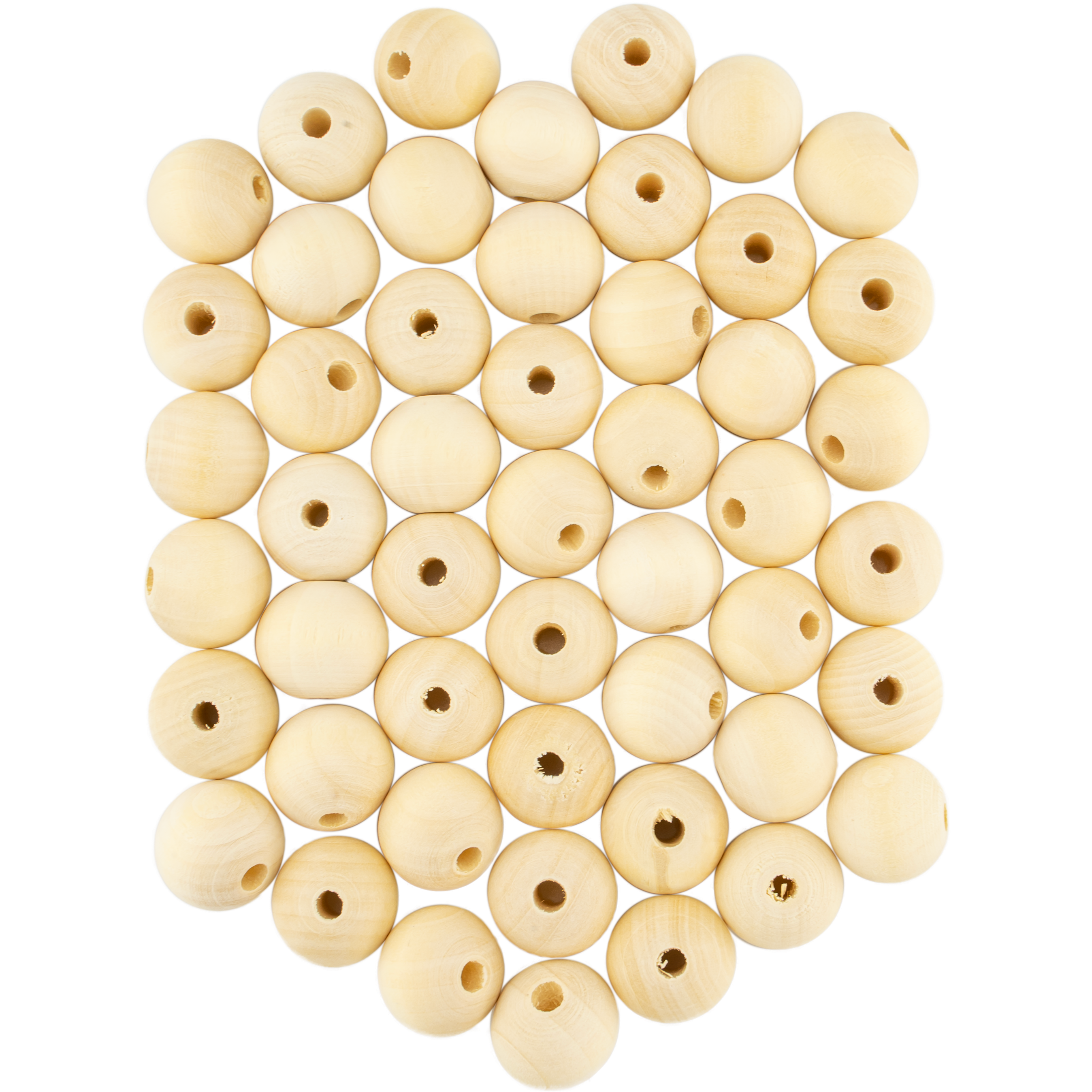Ø 25 mm set 50 buc - din categoria , recomandat pentru desen si activitati creative, calitate premium pentru rezultate excelente