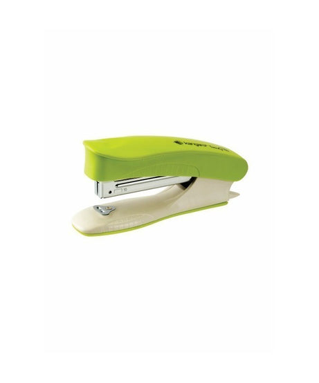 Capsator Trendy-10 Verde