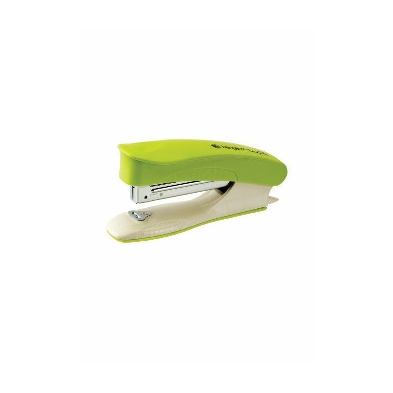 Capsator Trendy-10 Verde