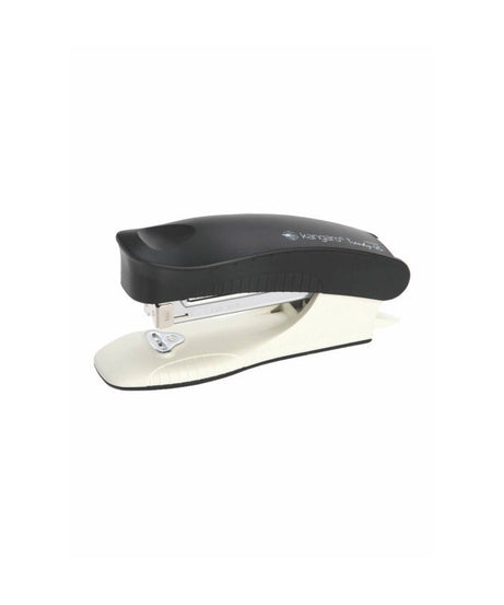 Capsator Trendy-45 Negru