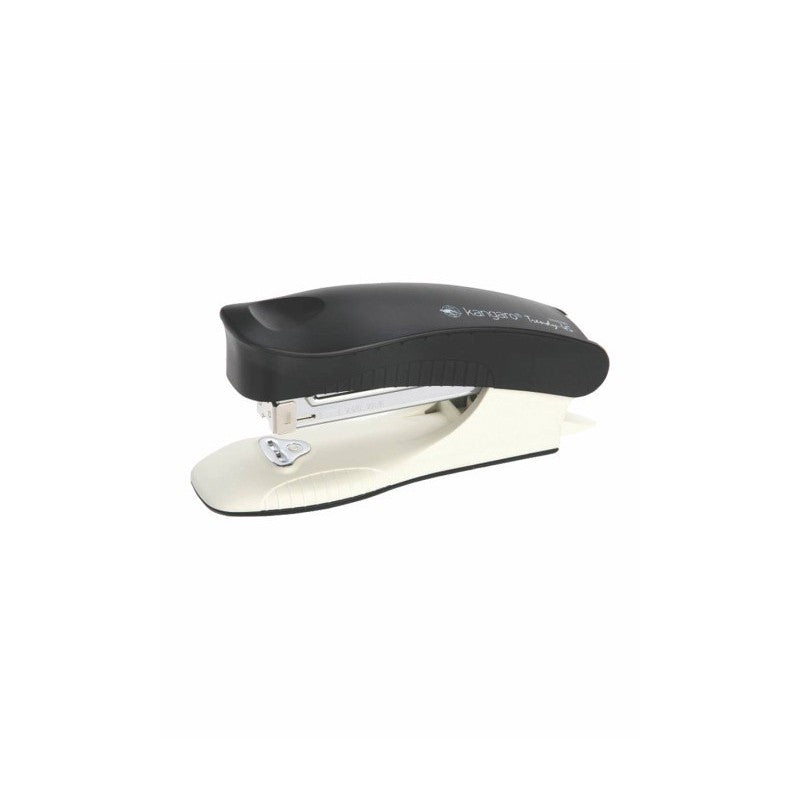 Capsator Trendy-45 Negru