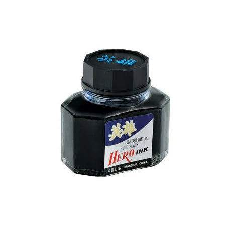 cerneala hero ink