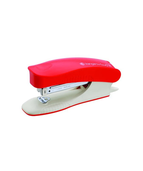 Capsator Trendy-45 Rosu