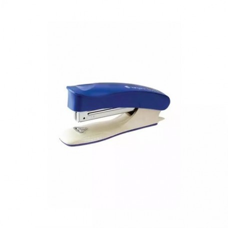 Capsator Trendy-45 Albastru