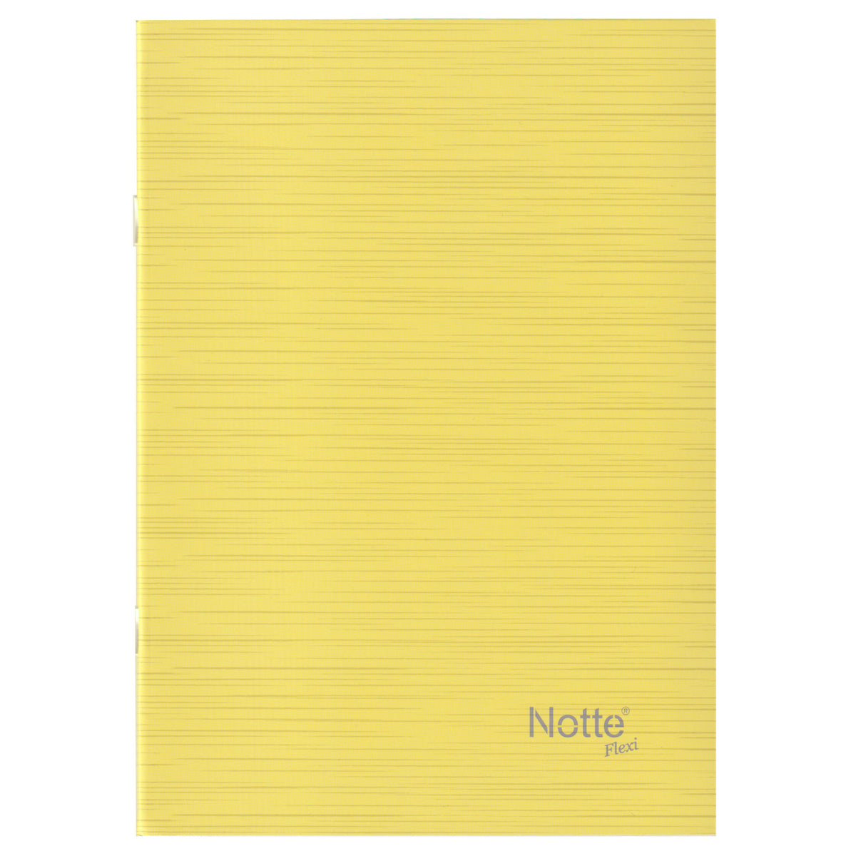 - din categoria , util pentru elevi, studenti si profesori, alegere inspirata pentru papetarie moderna