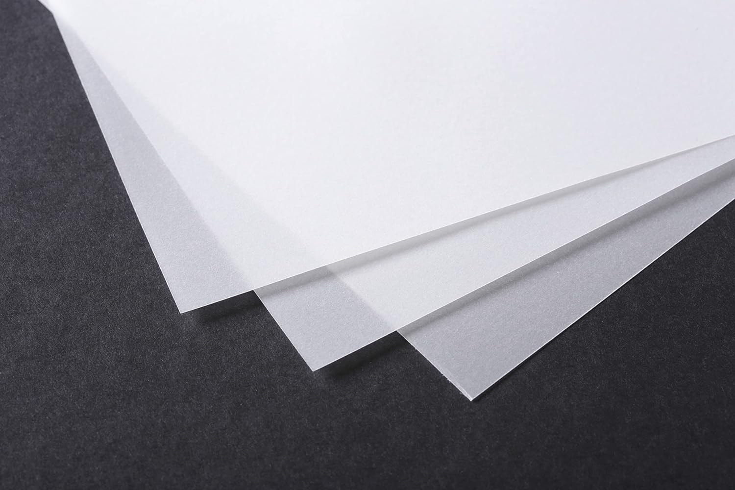 Hartie de calc 70X100 cm 90g/m² Clairfontaine